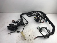 фото thumb №7, Ford fiesta mk7 джгут двигуна 8v5t12a522