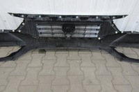 фото thumb №9, Бампер перед переднє ssangyong rexton 2 ii 17-20