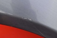 фото thumb №9, Крила правий перед передній grafitowy audi a3 8l lift 5d 00-03