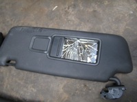 фото thumb №10, Audi a3 8v 5двері hb стеля чорна s line комплект