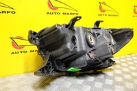 фото thumb №7, Toyota tacoma 2016- фара лампа обычная линзованная с led светлая r usa