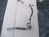 фото thumb №6, Шланг шланг кондиціонера opel astra iii h 1.9 cdti