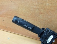 фото thumb №3, Переключатель комбинированный света opel zafira c