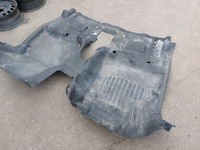 фото thumb №6, Килимок обшивка renault kangoo ii iii citan вантажний europa