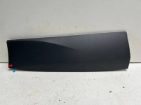 фото thumb №16, Молдинг двері ліва задня задня vw id.4 11a854949