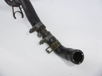фото thumb №6, Магистраль шланг трубка воды vw passat b4 2.0 8v