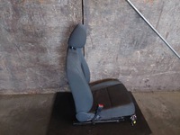 фото thumb №6, Сиденье левый перед + заднее сиденье задняя volkswagen golf vi kombi