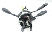 Купить Mercedes w251 датчик kąta поворота 1645458516 w164 x164 gl ml корпус, фото thumb