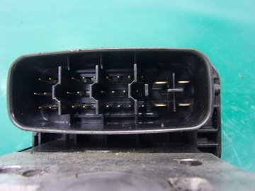 фото thumb №6, Toyota rav 4 ii насос abs 44510-42080