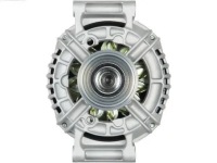Купити Генератор 140a a0271 as-pl audi a4 a5 b8, фото thumb