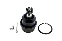 фото thumb №1, Nty шаровая опора рычага jeep cherokee grand cherokee 05- commander 07-