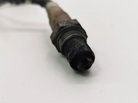 фото thumb №3, Toyota auris 150 2012 датчик лямбда-зонд