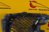 фото thumb №5, Jeep grand cherokee 2017- заглушка w бампер l