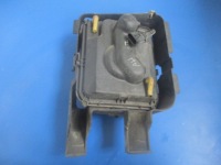 фото thumb №5, Cadillac srx i 2005r галоген праве 15896708 valeo