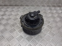 фото thumb №7, Вентилятор обдув mazda 3 bk 894000-0270