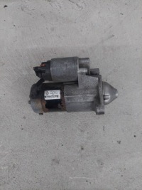 фото thumb №1, Kangoo ii iii 1.5 dci стартер 8200584675b