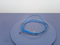 фото thumb №1, Bmw x6 g06 шланг повітря підвіска рівень