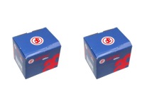 фото thumb №1, Датчик abs autofren ds0164