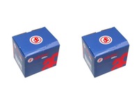 фото thumb №1, Датчик швидкості колеса ds-0043 автофрен seinsa