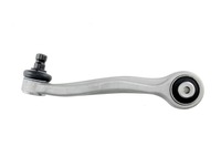 фото thumb №14, Рычаг передний audi a8 10- /нижний pr. часть перед