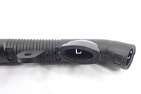 фото thumb №6, 079971822c канал трубопровод катушки зажигания rs4 b8