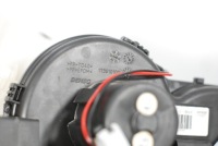 фото thumb №3, C4 grand picasso воздуходувка воздуха задняя 173610100