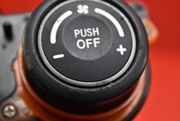 фото thumb №11, Панель керування обдув кондиціонер 97250-1d250 kia carens 3 iii 06-10