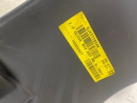 фото thumb №4, Jeep grand cherokee iii wk бардачок панели пассажира