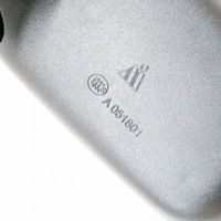 фото thumb №8, Peugeot 3008 i 2014 зеркало заднего вида