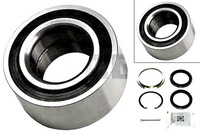 фото thumb №1, Fag набір підшипник колеса 38x74x36 lexus es toyota