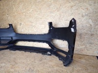 фото thumb №9, Volvo xc90 r-design lift 19- бампер передний перед