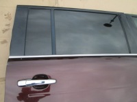 фото thumb №5, Ford flex 08- дверь перед задняя левая правое передние задние ładne!!