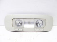 фото thumb №1, Passat b8 14- лампа освещение потолочный