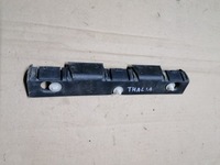 фото thumb №1, Напрямна бампера задня renault thalia