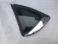 фото thumb №1, Стекло кузовная задняя mazda 6 43r005844