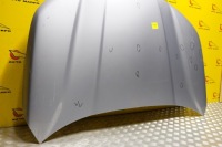 Subaru forester sk 2018 2019- капот перед кришка Київ, фото thumb