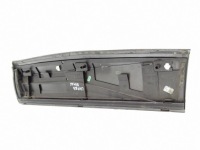 фото thumb №8, Молдинг дверь cupra formentor правое зад 5ff854950a