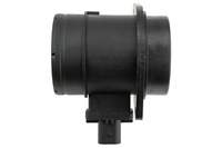 фото thumb №3, Расходомер discovery range rover lr035726