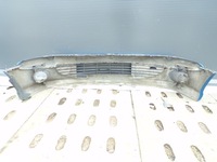 фото thumb №12, Бампер передний перед peugeot 206 cc