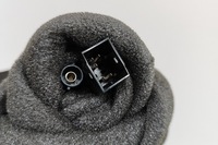 фото thumb №8, Skoda superb mk3 kombi 3v задняя крышка багажника камера заднего вида 3v0827566h 2018 227477