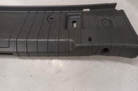 фото thumb №9, Захист замка кришки bmw 3 e90 7059258 2.0l дизель 2011