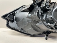 фото thumb №9, Лампа передня права mercedes citan i w415 / renault kangoo ii