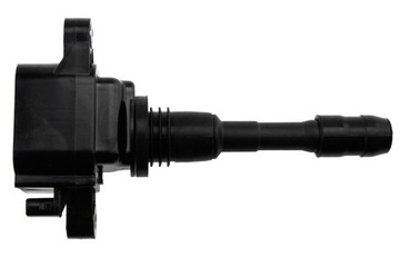 фото thumb №11, Котушка запалювання renault megane 1.4tce 09-