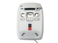 фото thumb №1, Лампа стельовий peugeot 2008 ii 9848693080