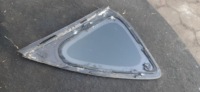 фото thumb №5, Скло кузовна правий задня задня mazda cx-5
