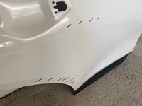 фото thumb №8, Kia xceed x-ceed дверь правое задняя задние poznań