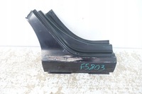 фото thumb №1, Peugeot 308 i t7 2007- обшивка поріг правий задня