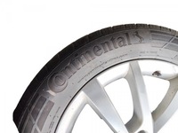 фото thumb №9, 565601025d комплект диск с шинами 4 szt. skoda kodiaq i ns7 2016-2024