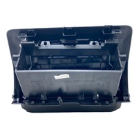 фото thumb №11, Рамка радио навигации dacia jogger