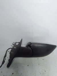 фото thumb №15, Jeep compass ii 17- зеркало левая правые 7pin usa